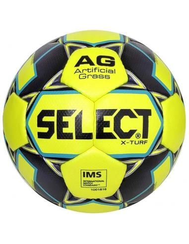 Piłka Select X-Turf