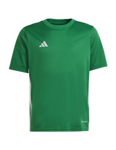 Koszulka adidas Tabela 23 JSY IA9157