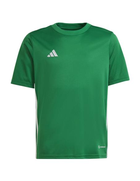 Koszulka adidas Tabela 23 JSY IA9157