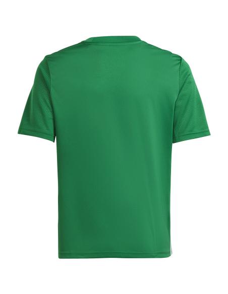 Koszulka adidas Tabela 23 JSY IA9157