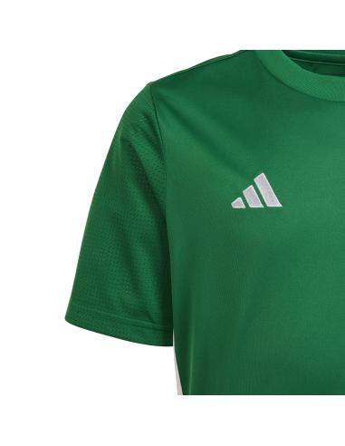 Koszulka adidas Tabela 23 JSY IA9157