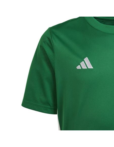 Koszulka adidas Tabela 23 JSY IA9157