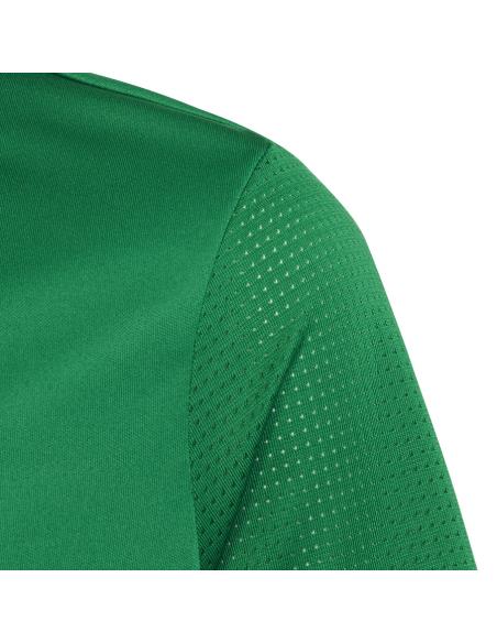 Koszulka adidas Tabela 23 JSY IA9157