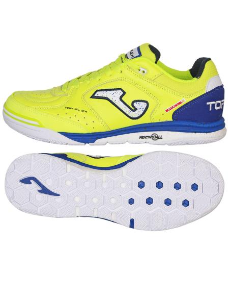 Buty Joma Top Flex Rebound 2409 IN TORW2409IN
