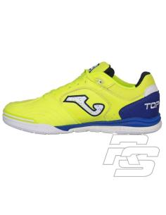 Buty Joma Top Flex Rebound 2409 IN TORW2409IN 2