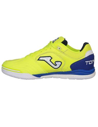 Buty Joma Top Flex Rebound 2409 IN TORW2409IN