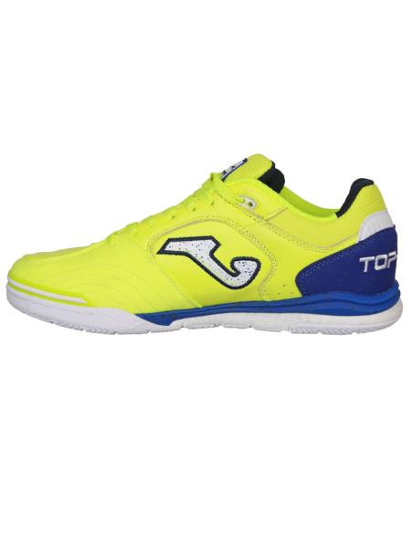 Buty Joma Top Flex Rebound 2409 IN TORW2409IN