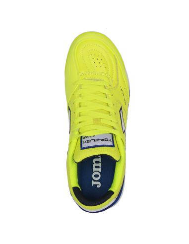 Buty Joma Top Flex Rebound 2409 IN TORW2409IN