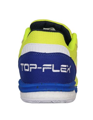Buty Joma Top Flex Rebound 2409 IN TORW2409IN
