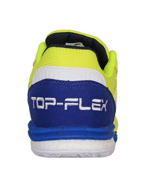 Buty Joma Top Flex Rebound 2409 IN TORW2409IN