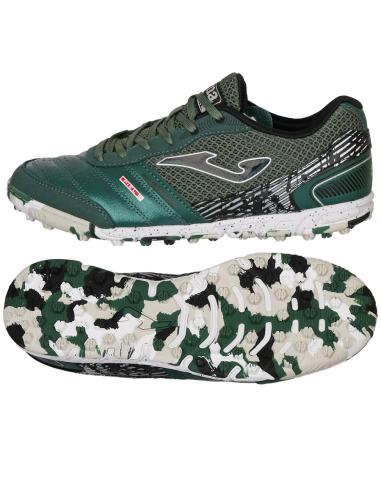 Buty Joma Mundial 2423 TF MUNW2423TF