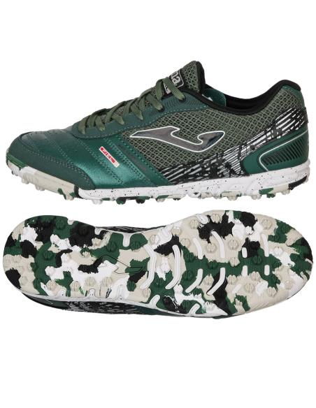 Buty Joma Mundial 2423 TF MUNW2423TF