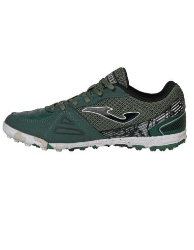 Buty Joma Mundial 2423 TF MUNW2423TF