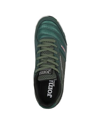 Buty Joma Mundial 2423 TF MUNW2423TF