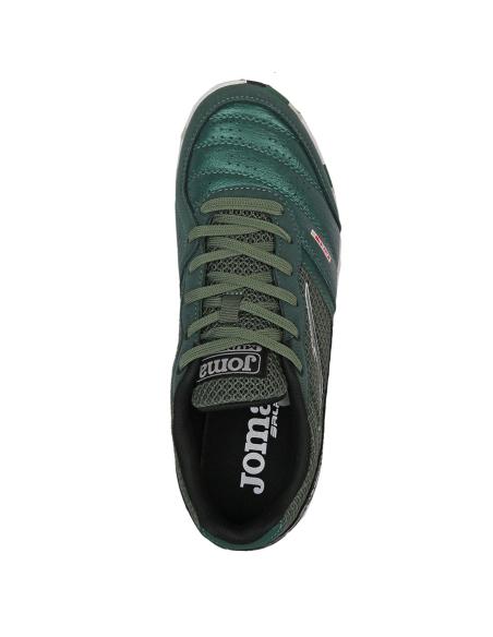 Buty Joma Mundial 2423 TF MUNW2423TF