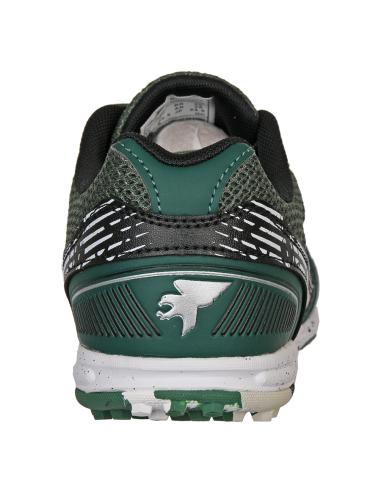 Buty Joma Mundial 2423 TF MUNW2423TF