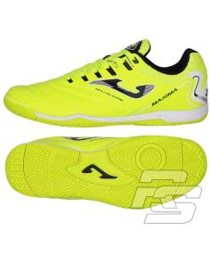 Buty Joma Maxima 2409 MAXW2409IN