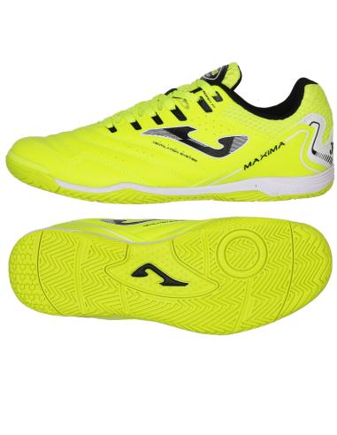 Buty Joma Maxima 2409 MAXW2409IN