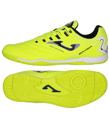 Buty Joma Maxima 2409 MAXW2409IN