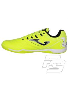 Buty Joma Maxima 2409 MAXW2409IN 2
