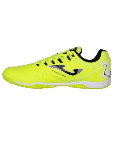 Buty Joma Maxima 2409 MAXW2409IN