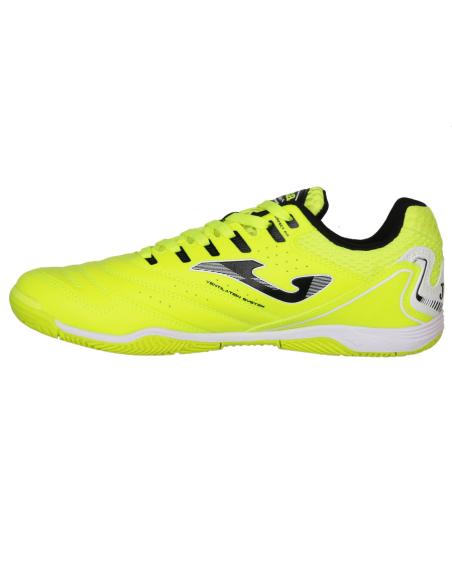 Buty Joma Maxima 2409 MAXW2409IN