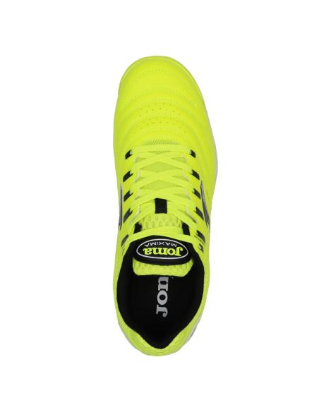 Buty Joma Maxima 2409 MAXW2409IN
