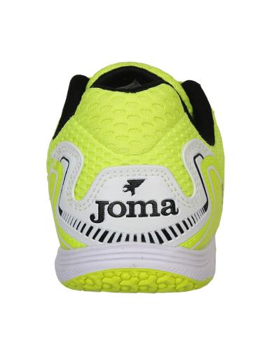 Buty Joma Maxima 2409 MAXW2409IN