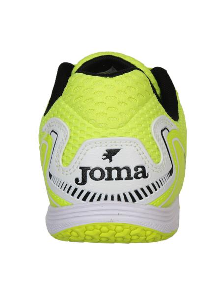 Buty Joma Maxima 2409 MAXW2409IN