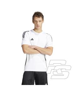 Koszulka adidas TIRO 24 Training JSY IS1019