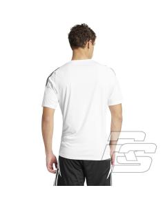 Koszulka adidas TIRO 24 Training JSY IS1019 2