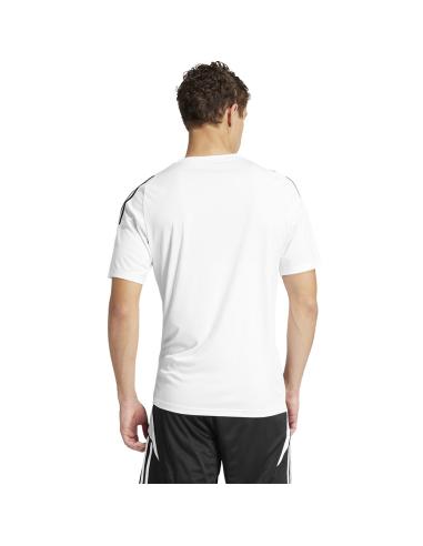 Koszulka adidas TIRO 24 Training JSY IS1019