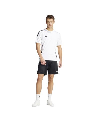 Koszulka adidas TIRO 24 Training JSY IS1019