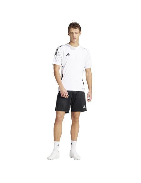 Koszulka adidas TIRO 24 Training JSY IS1019