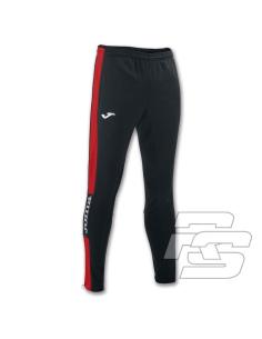 Spodnie Joma Champion IV 100761.106