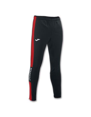 Spodnie Joma Champion IV 100761.106