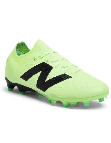 Buty New Balance Tekela V4 Pro Low ST1FLL45