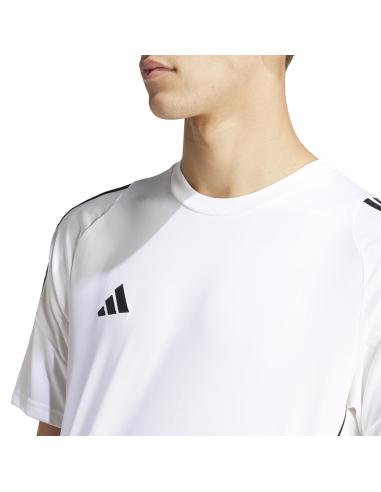 Koszulka adidas TIRO 24 Training JSY IS1019