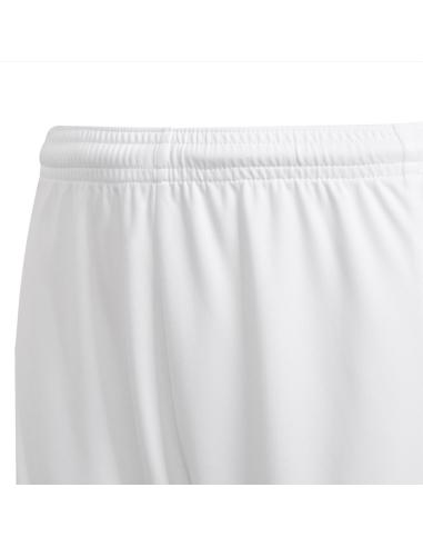 Spodenki adidas SQUADRA 21 Short Y GN5766