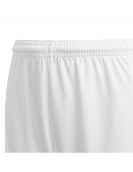 Spodenki adidas SQUADRA 21 Short Y GN5766