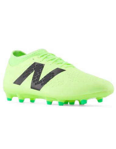 Buty New Balance Tekela V4+ Magique FG ST3FL45