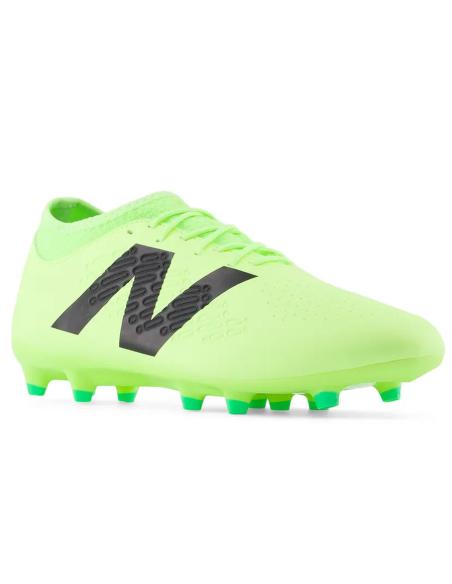 Buty New Balance Tekela V4+ Magique FG ST3FL45