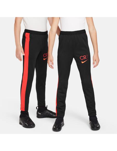 Dres Nike Sportswear CR7 FJ6177-010