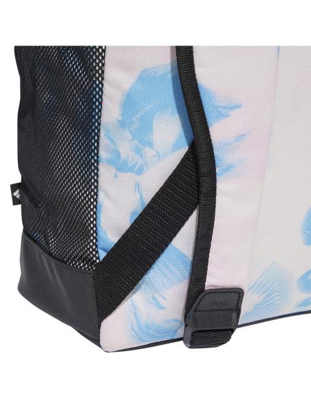 Plecak adidas Linear Backpack GFX IS3782