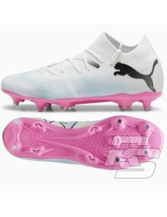 Buty Puma Future 7 Match MxSG 107714-01