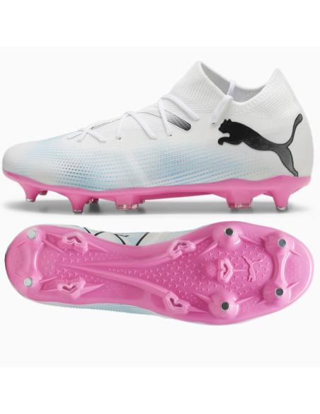 Buty Puma Future 7 Match MxSG 107714-01