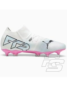Buty Puma Future 7 Match MxSG 107714-01 2