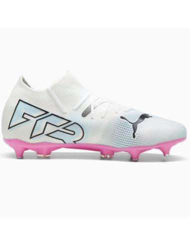 Buty Puma Future 7 Match MxSG 107714-01