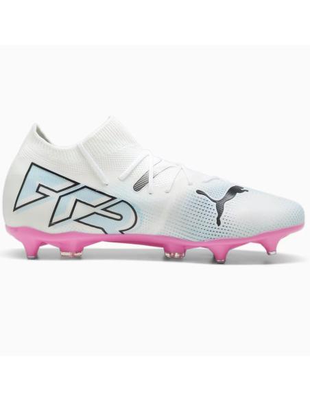 Buty Puma Future 7 Match MxSG 107714-01