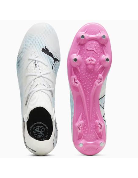 Buty Puma Future 7 Match MxSG 107714-01